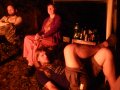 DSCN0735.JPG